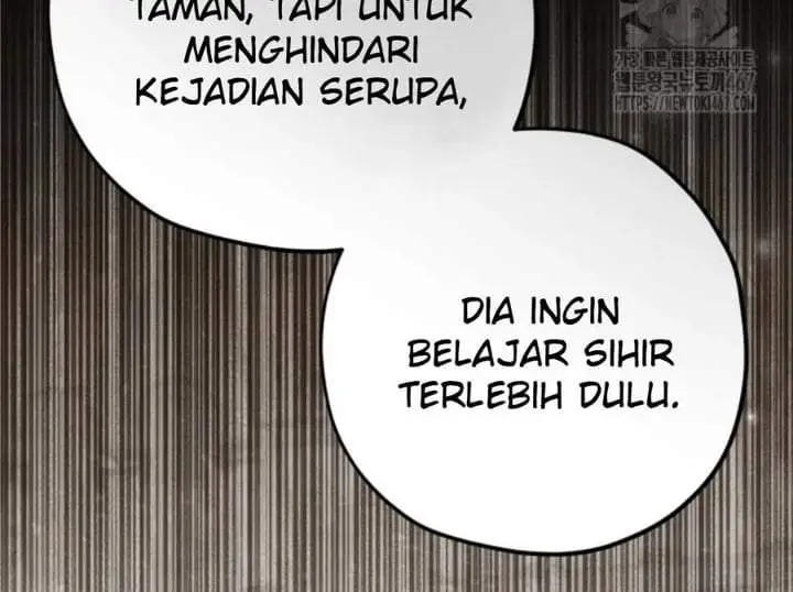 image-komik-the-villains-daughter-plans-to-run-away-chapter-50-135/177