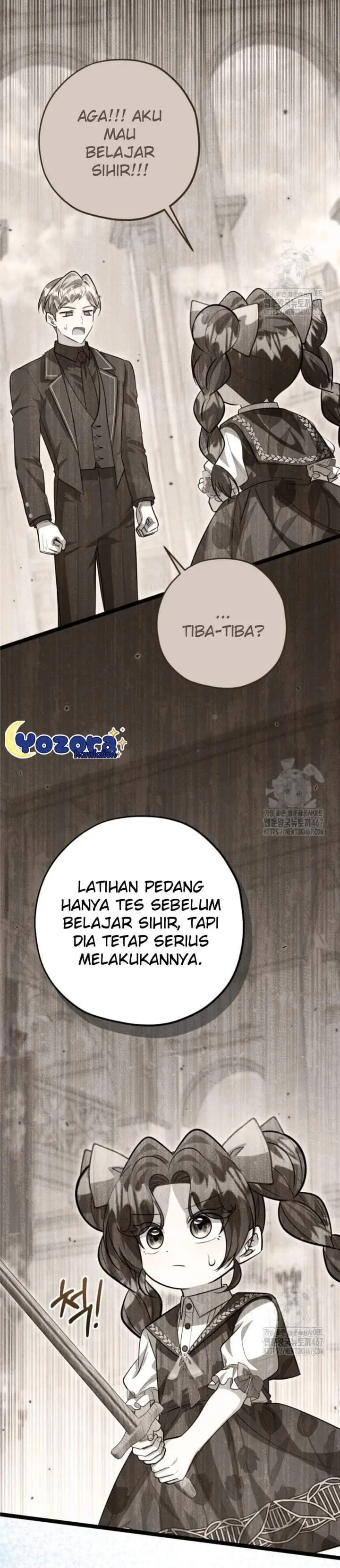 image-komik-the-villains-daughter-plans-to-run-away-chapter-50-136/177