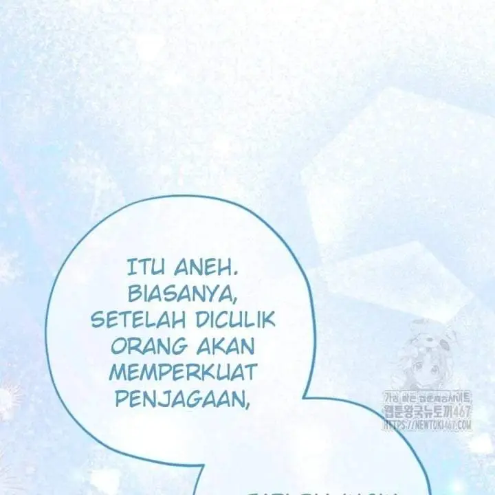 image-komik-the-villains-daughter-plans-to-run-away-chapter-50-137/177