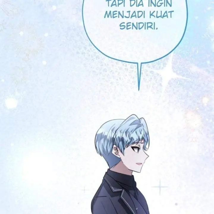 image-komik-the-villains-daughter-plans-to-run-away-chapter-50-138/177