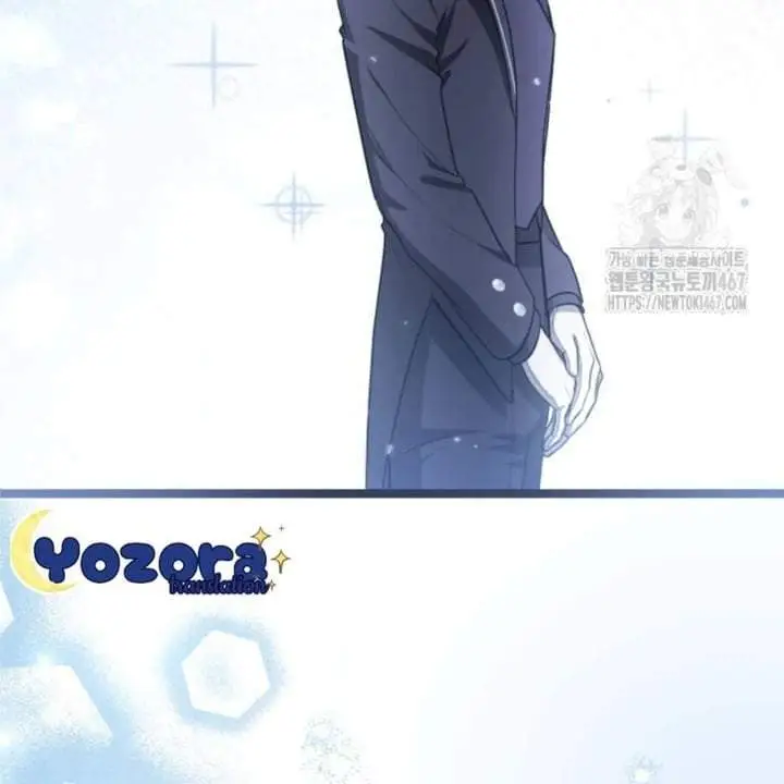 image-komik-the-villains-daughter-plans-to-run-away-chapter-50-139/177