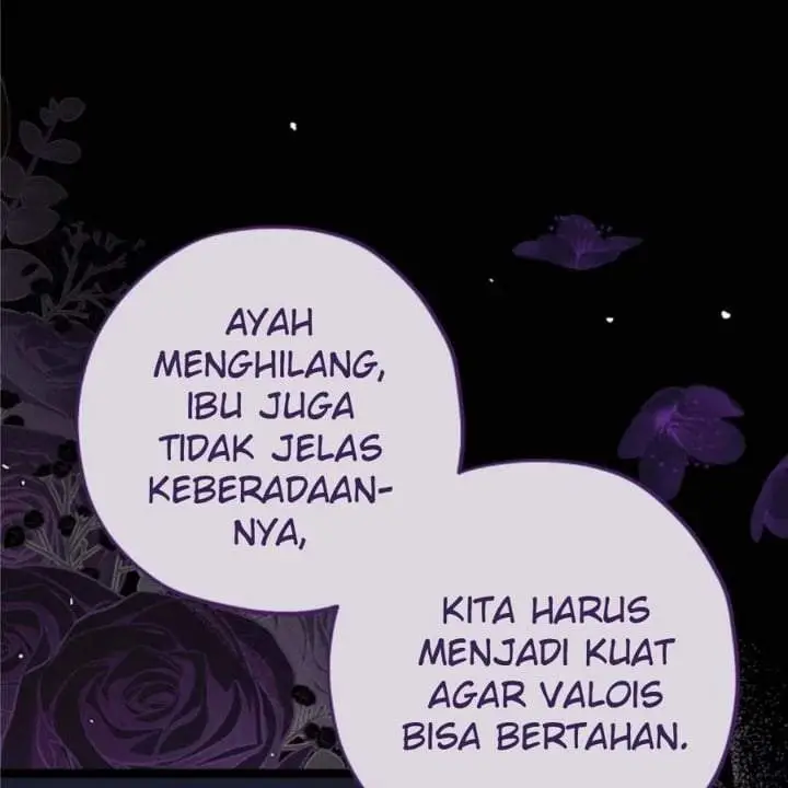 image-komik-the-villains-daughter-plans-to-run-away-chapter-50-145/177