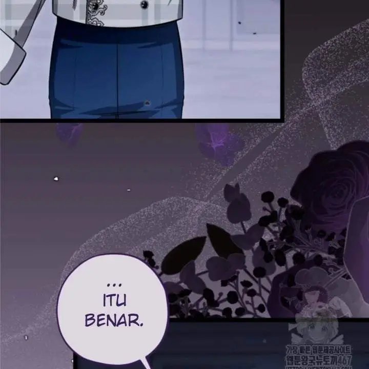 image-komik-the-villains-daughter-plans-to-run-away-chapter-50-147/177