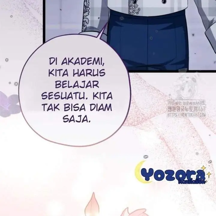 image-komik-the-villains-daughter-plans-to-run-away-chapter-50-149/177