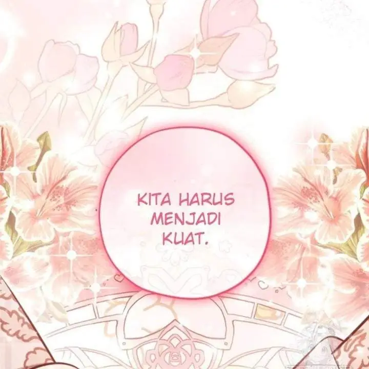 image-komik-the-villains-daughter-plans-to-run-away-chapter-50-150/177