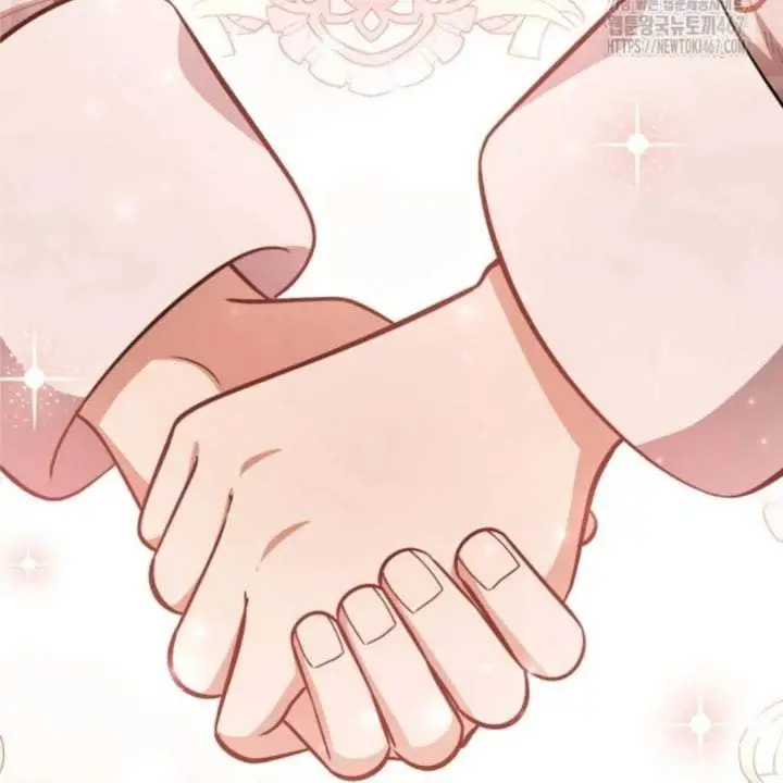 image-komik-the-villains-daughter-plans-to-run-away-chapter-50-151/177