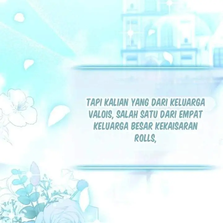 image-komik-the-villains-daughter-plans-to-run-away-chapter-50-155/177