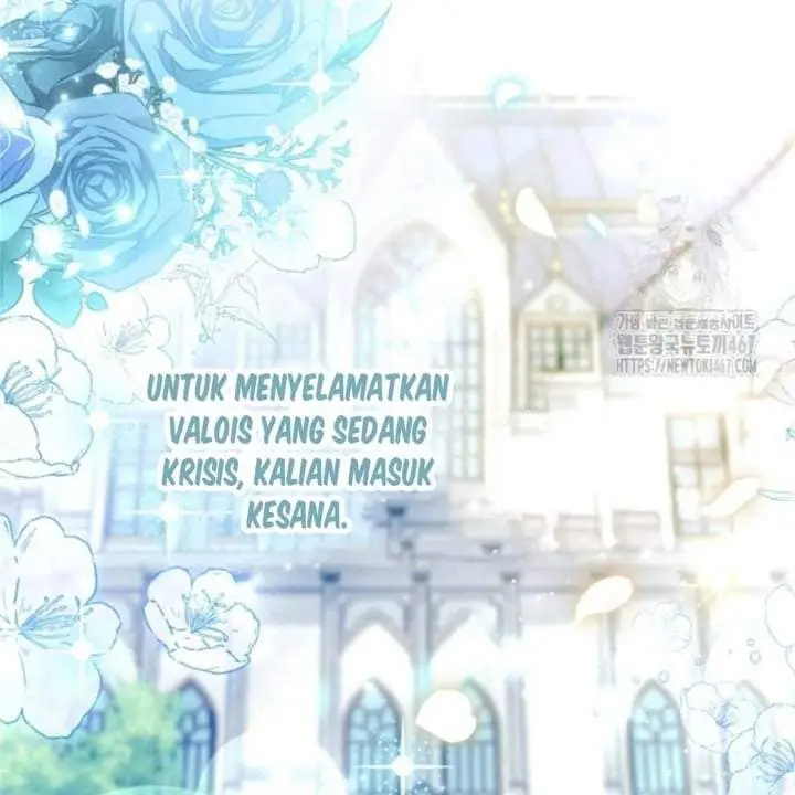 image-komik-the-villains-daughter-plans-to-run-away-chapter-50-156/177