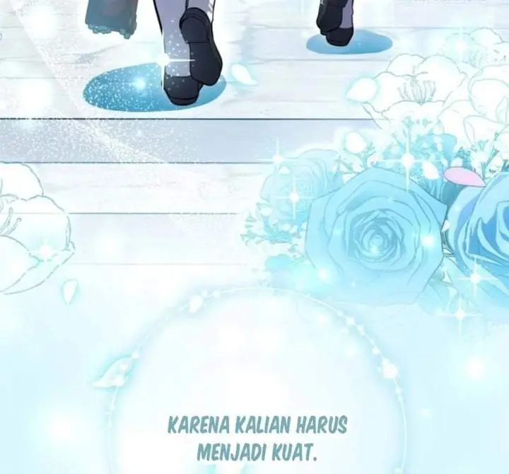 image-komik-the-villains-daughter-plans-to-run-away-chapter-50-158/177