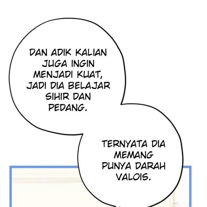 image-komik-the-villains-daughter-plans-to-run-away-chapter-50-160/177