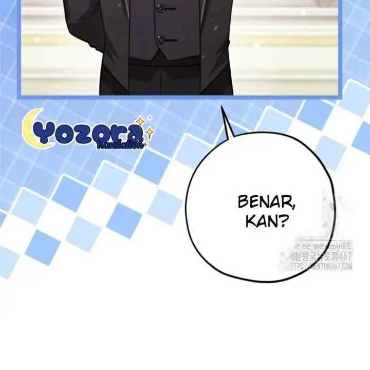 image-komik-the-villains-daughter-plans-to-run-away-chapter-50-162/177