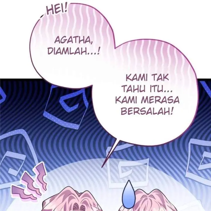 image-komik-the-villains-daughter-plans-to-run-away-chapter-50-163/177
