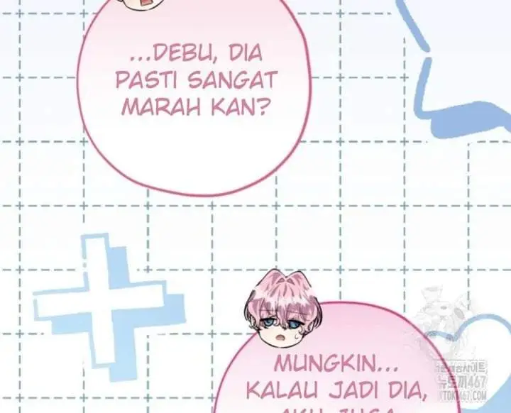 image-komik-the-villains-daughter-plans-to-run-away-chapter-50-165/177