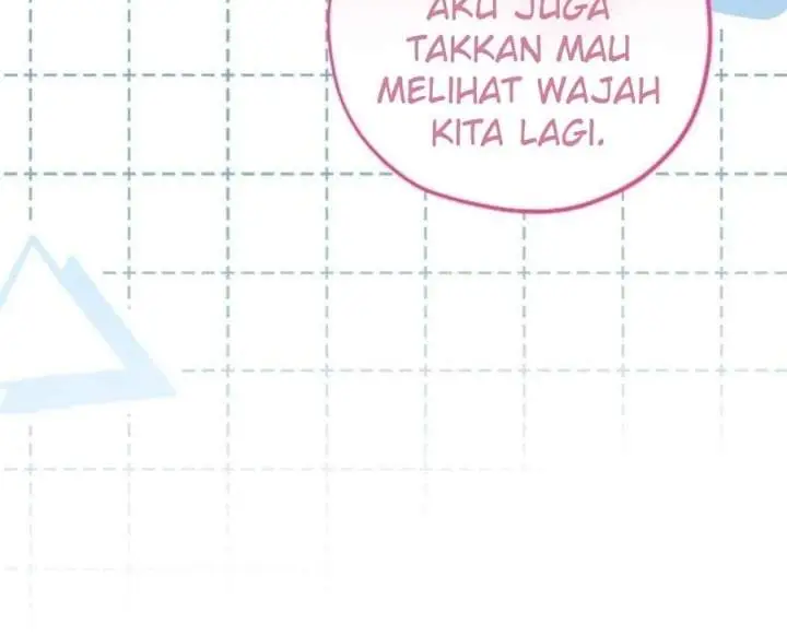 image-komik-the-villains-daughter-plans-to-run-away-chapter-50-166/177