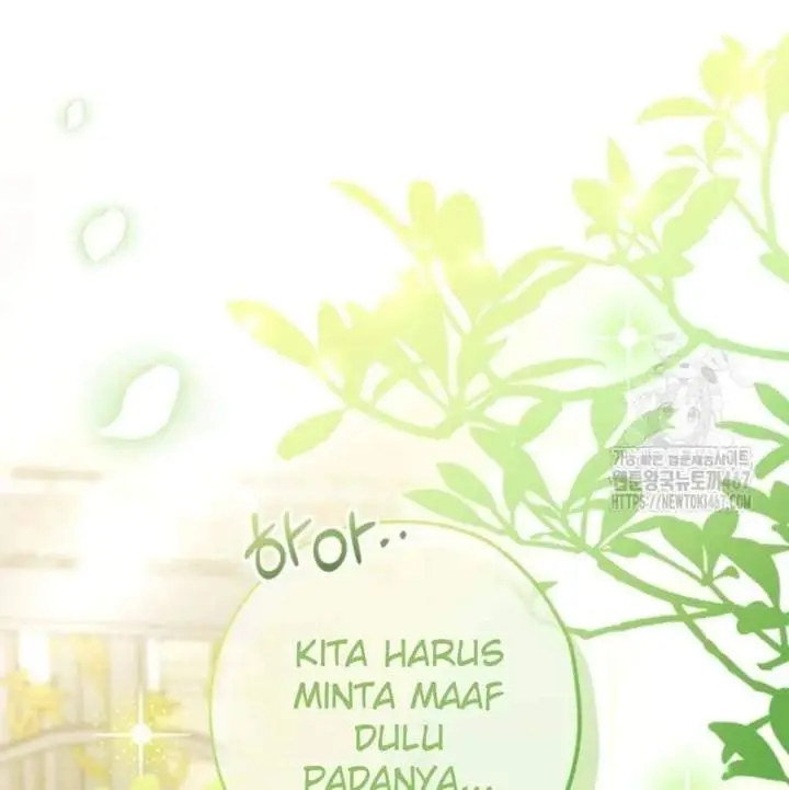 image-komik-the-villains-daughter-plans-to-run-away-chapter-50-167/177