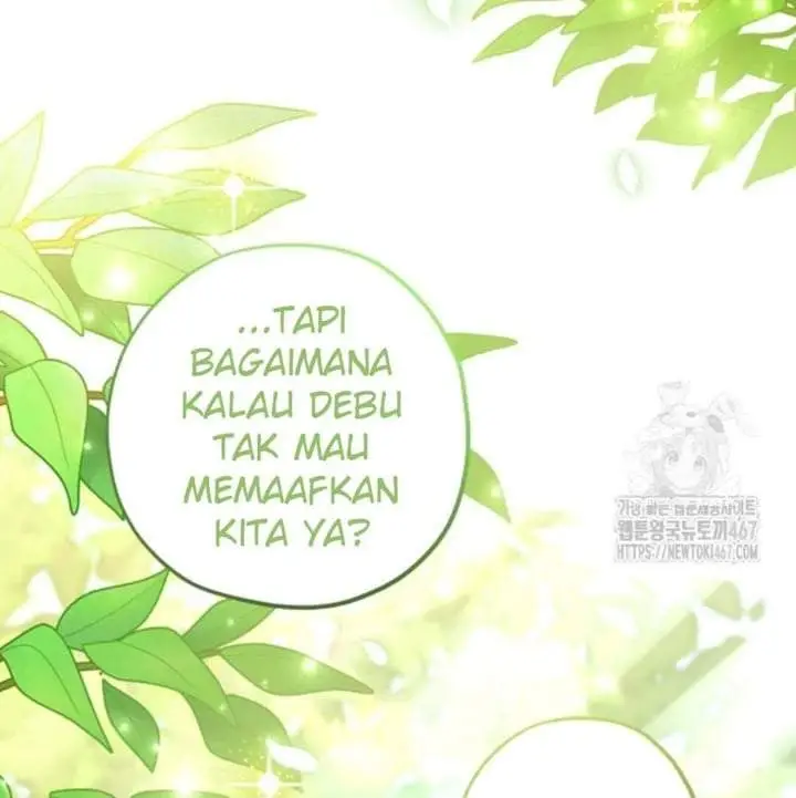 image-komik-the-villains-daughter-plans-to-run-away-chapter-50-170/177