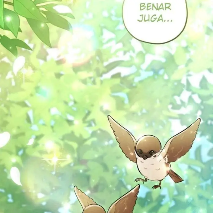 image-komik-the-villains-daughter-plans-to-run-away-chapter-50-171/177