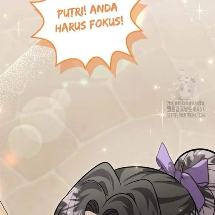 image-komik-the-villains-daughter-plans-to-run-away-chapter-51-4/179