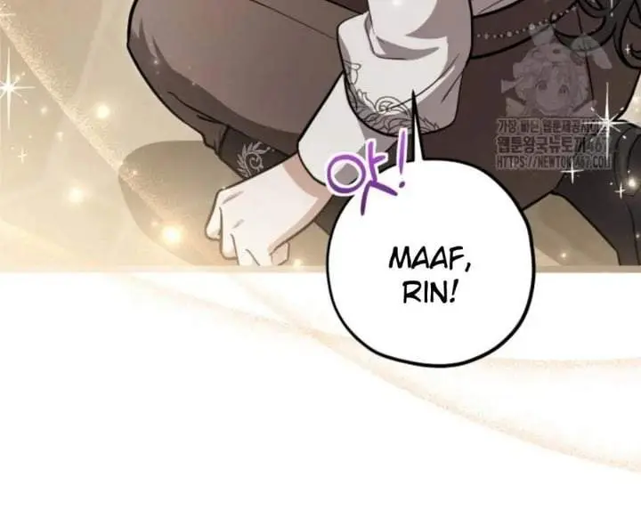 image-komik-the-villains-daughter-plans-to-run-away-chapter-51-6/179