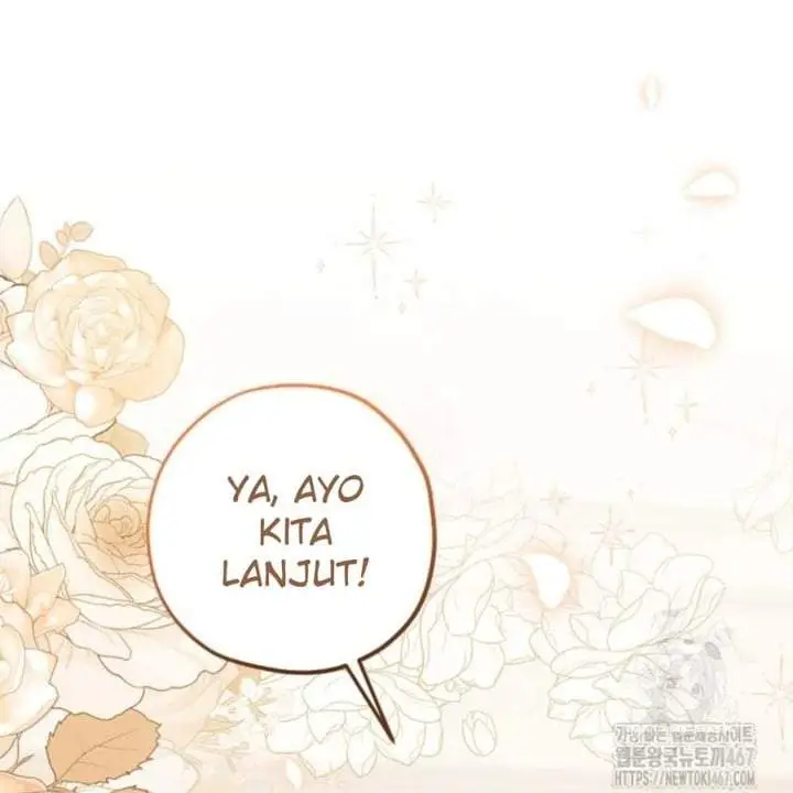 image-komik-the-villains-daughter-plans-to-run-away-chapter-51-7/179