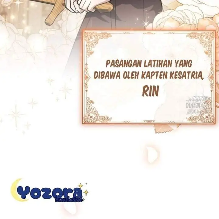 image-komik-the-villains-daughter-plans-to-run-away-chapter-51-9/179