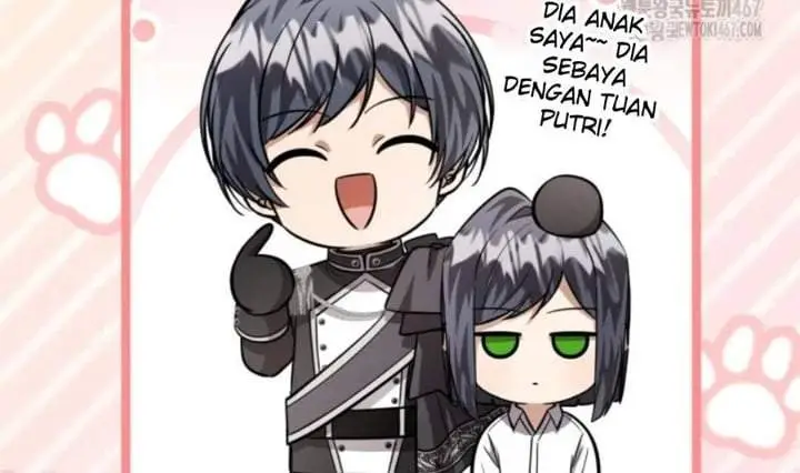 image-komik-the-villains-daughter-plans-to-run-away-chapter-51-11/179