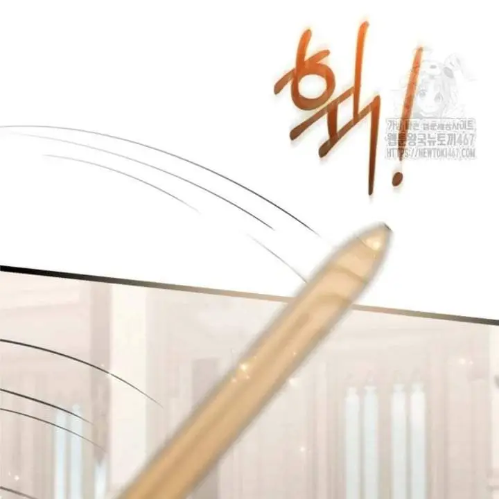 image-komik-the-villains-daughter-plans-to-run-away-chapter-51-13/179