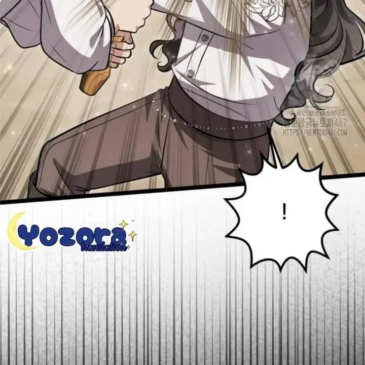 image-komik-the-villains-daughter-plans-to-run-away-chapter-51-16/179