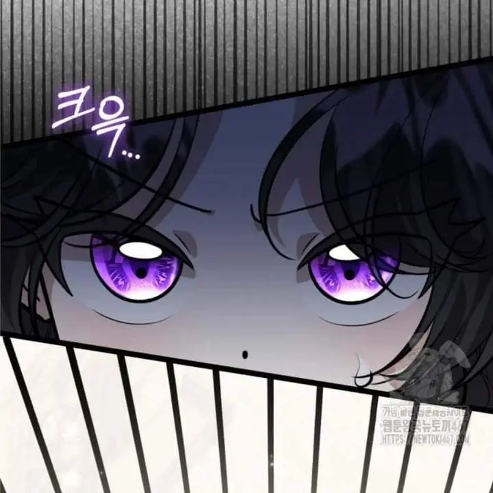 image-komik-the-villains-daughter-plans-to-run-away-chapter-51-17/179