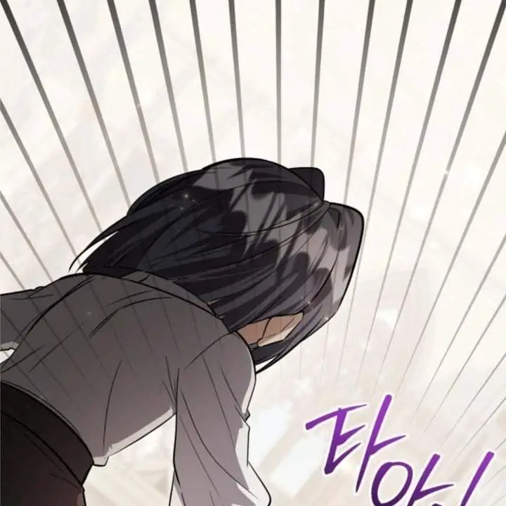 image-komik-the-villains-daughter-plans-to-run-away-chapter-51-18/179