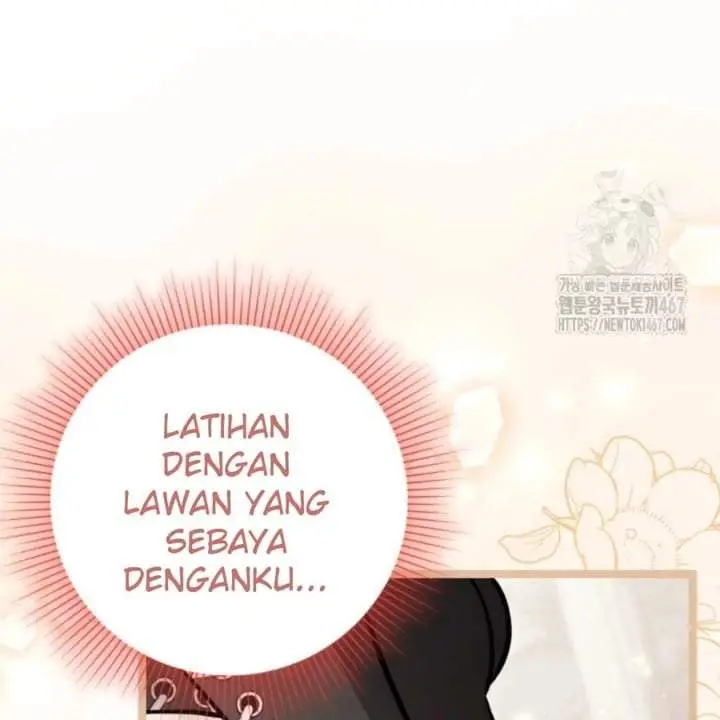 image-komik-the-villains-daughter-plans-to-run-away-chapter-51-21/179
