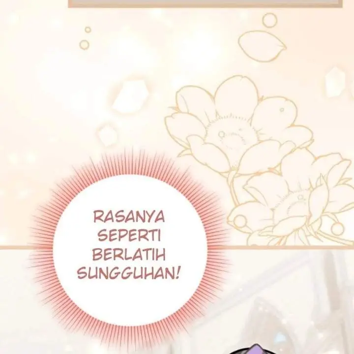 image-komik-the-villains-daughter-plans-to-run-away-chapter-51-23/179