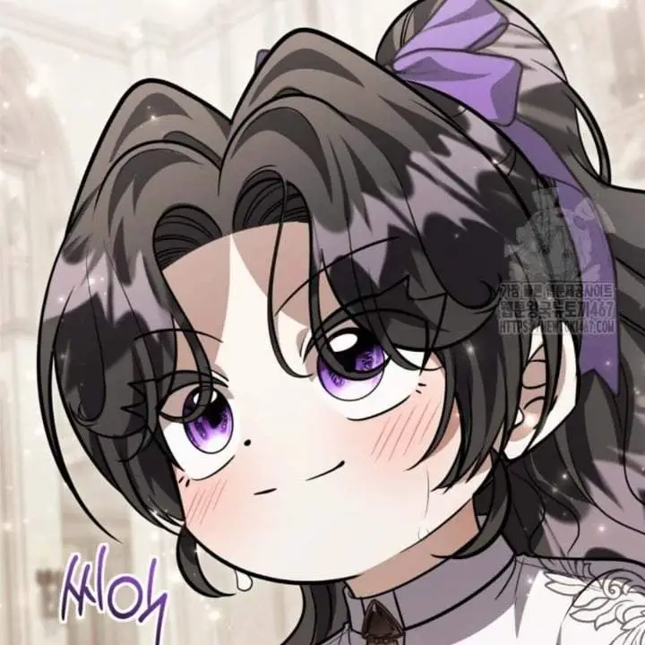image-komik-the-villains-daughter-plans-to-run-away-chapter-51-24/179