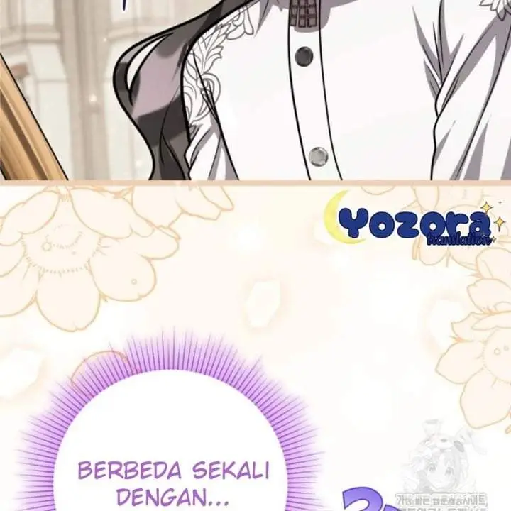 image-komik-the-villains-daughter-plans-to-run-away-chapter-51-25/179