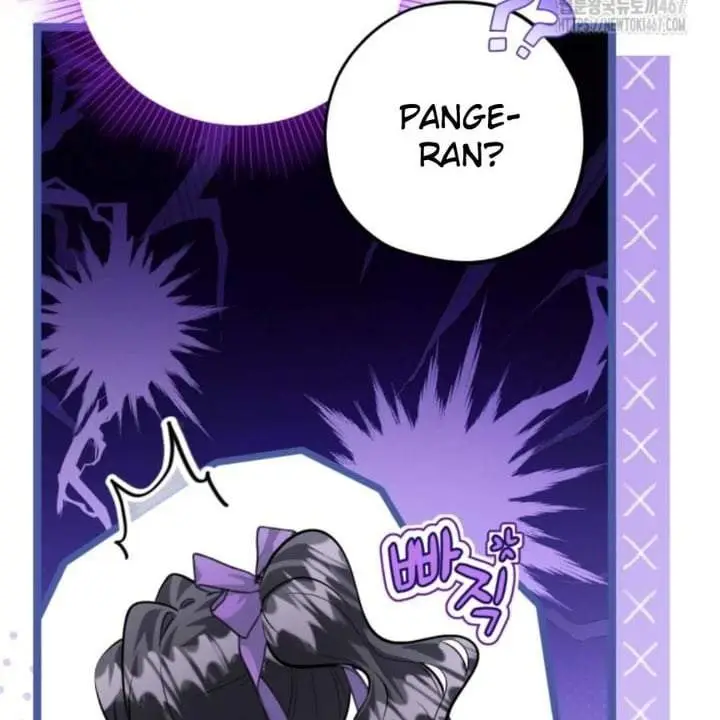 image-komik-the-villains-daughter-plans-to-run-away-chapter-51-26/179