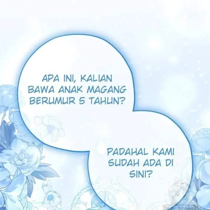 image-komik-the-villains-daughter-plans-to-run-away-chapter-51-29/179