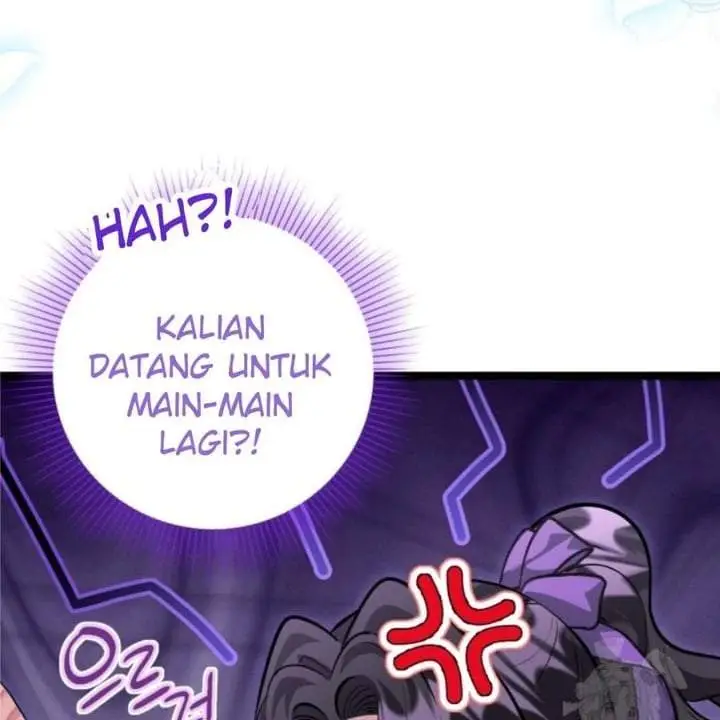 image-komik-the-villains-daughter-plans-to-run-away-chapter-51-32/179