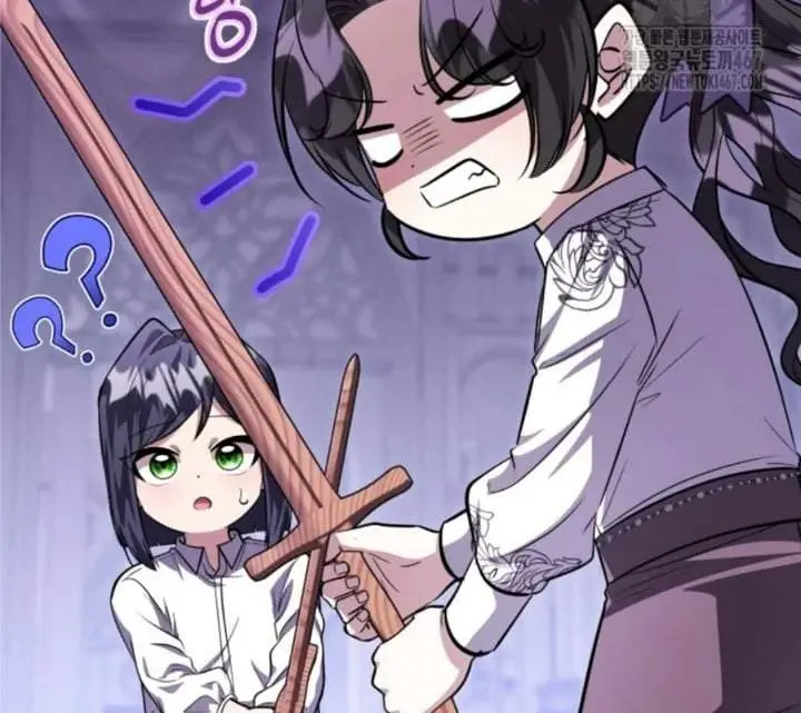 image-komik-the-villains-daughter-plans-to-run-away-chapter-51-33/179