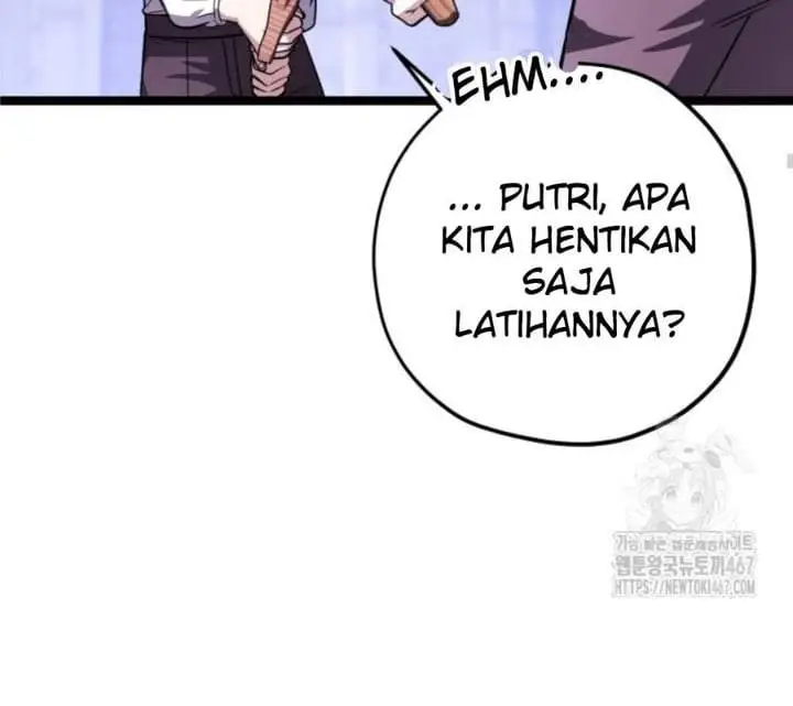 image-komik-the-villains-daughter-plans-to-run-away-chapter-51-34/179
