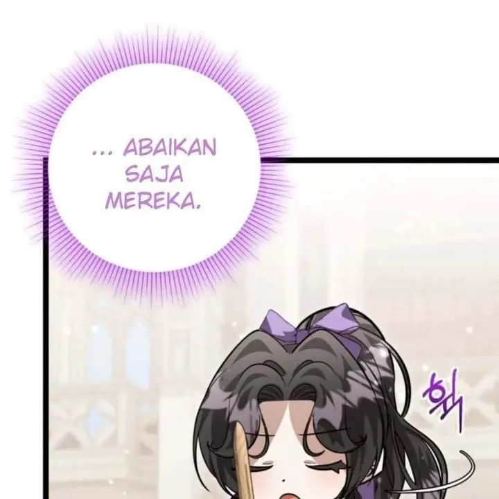 image-komik-the-villains-daughter-plans-to-run-away-chapter-51-35/179