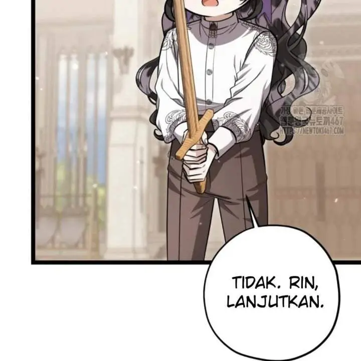 image-komik-the-villains-daughter-plans-to-run-away-chapter-51-36/179