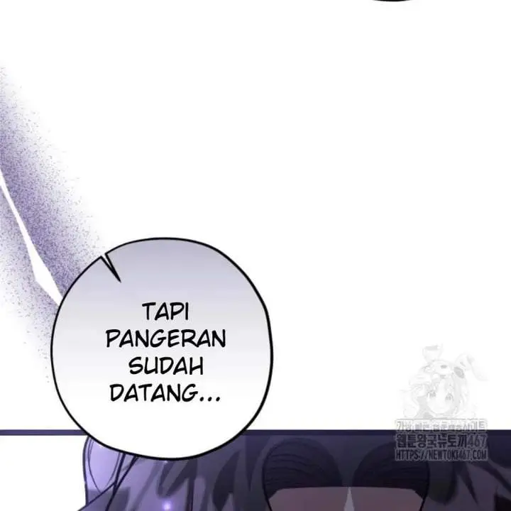 image-komik-the-villains-daughter-plans-to-run-away-chapter-51-37/179