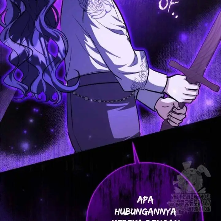 image-komik-the-villains-daughter-plans-to-run-away-chapter-51-40/179