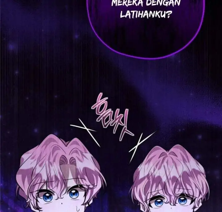 image-komik-the-villains-daughter-plans-to-run-away-chapter-51-41/179