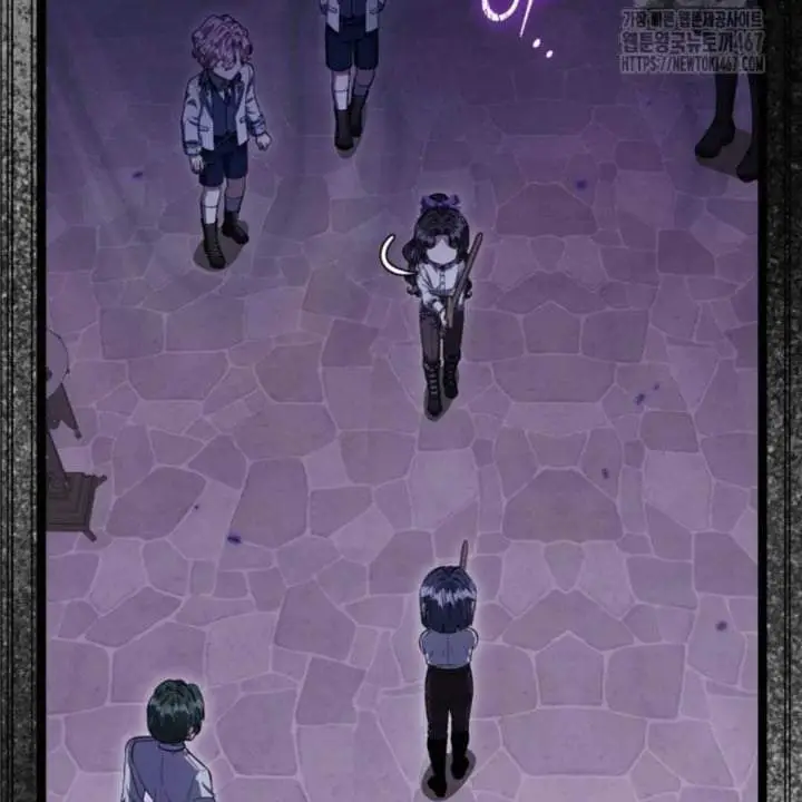 image-komik-the-villains-daughter-plans-to-run-away-chapter-51-44/179