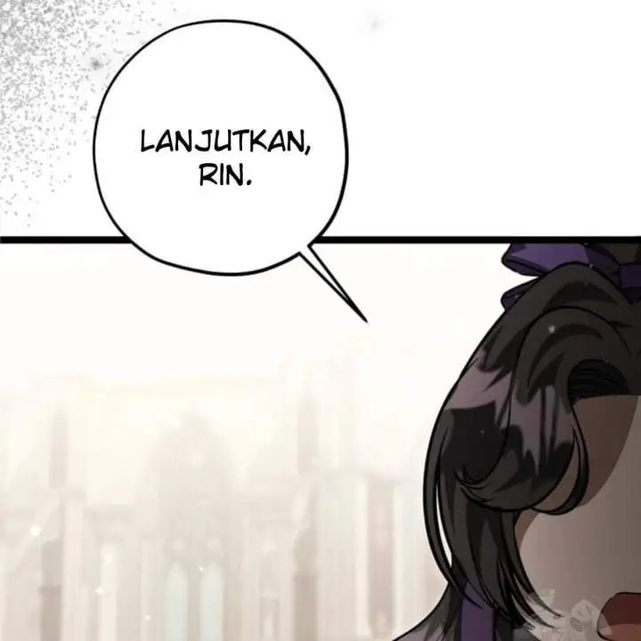 image-komik-the-villains-daughter-plans-to-run-away-chapter-51-46/179