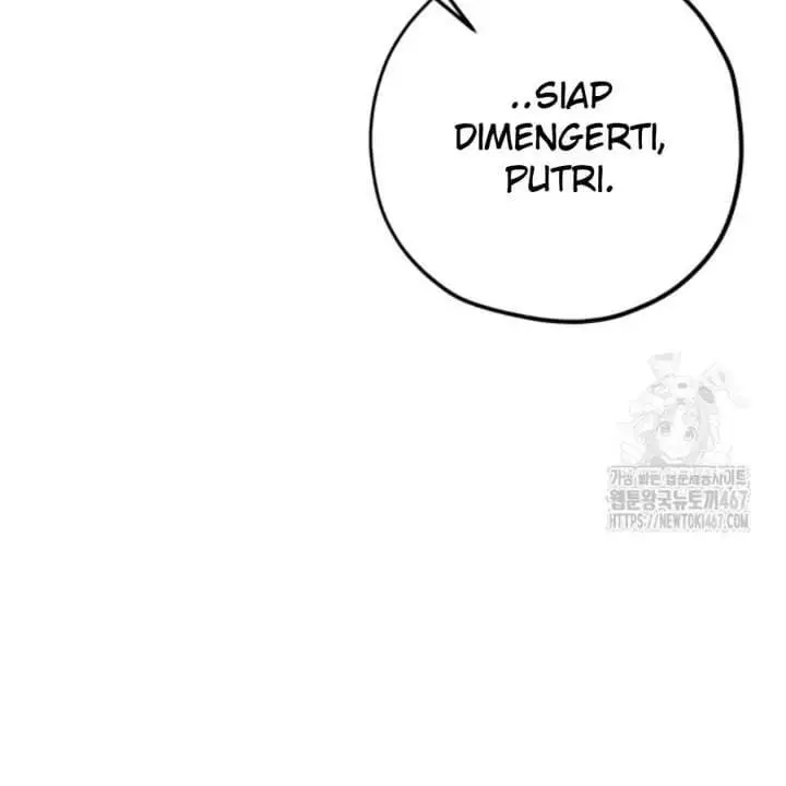 image-komik-the-villains-daughter-plans-to-run-away-chapter-51-48/179