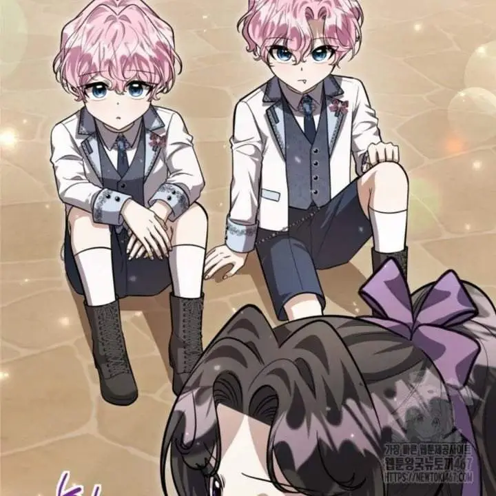 image-komik-the-villains-daughter-plans-to-run-away-chapter-51-53/179