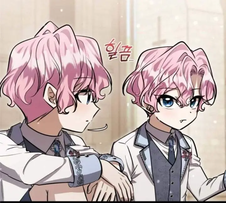 image-komik-the-villains-daughter-plans-to-run-away-chapter-51-56/179