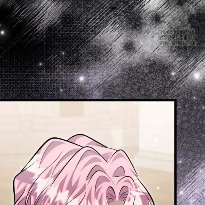 image-komik-the-villains-daughter-plans-to-run-away-chapter-51-57/179